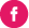 faceboook icon