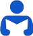 icon guide