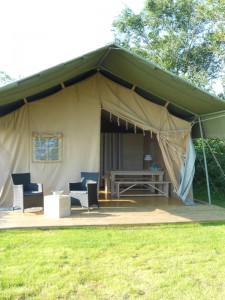 tent huren friesland, Tent huren Friesland