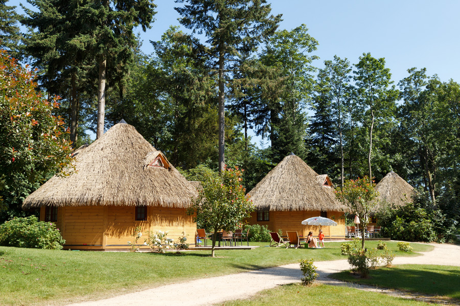 Glamping Bretagne | Bekijk het aanbod | GlampingCamping Tent huren Bretagne: compleet ingericht. GlampingCamping