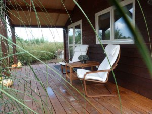 glamping nederland, Glamping in the Netherlands