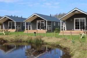 mobile home huren aan zee, Mobil home aan zee huren