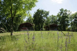 Naturisten Campings, Naturisten Campings
