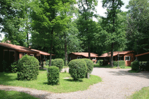 Stacaravan huren Franse Alpen, Stacaravan huren Franse Alpen