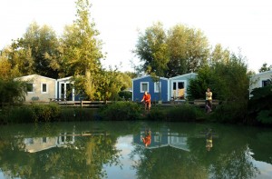 glampings frankrijk, De top 25 mooiste glampings in Frankrijk