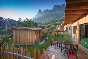 glampings Italië, De top 25 leukste glampings in Italië