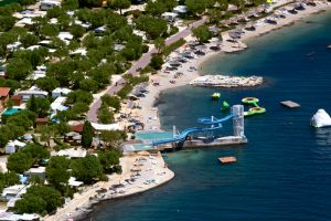 Naturisten Campings, Naturisten Campings