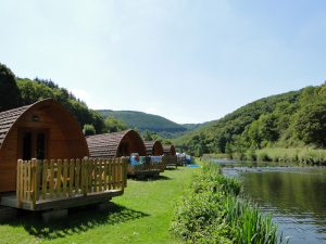 Tent huren luxemburg, Tent huren Luxemburg