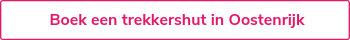 trekkershut huren, Trekkershut camping