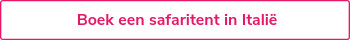 safaritent, Safaritent