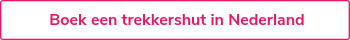 trekkershut huren, Trekkershut camping