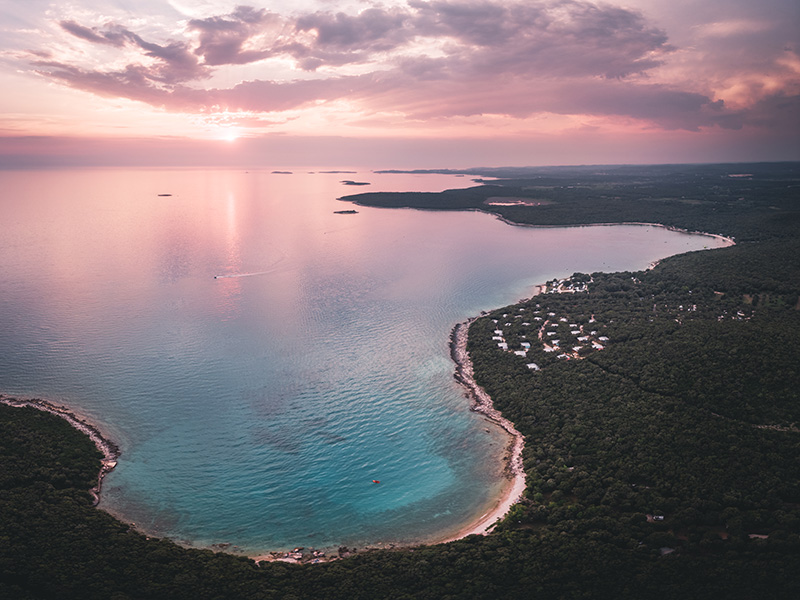 vakantie kroatië, Vakantie Kroatië