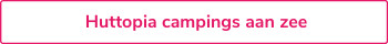Huttopia Frankrijk, Huttopia campings in Frankrijk