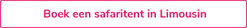 Safaritent Frankrijk, Luxe safaritent Frankrijk