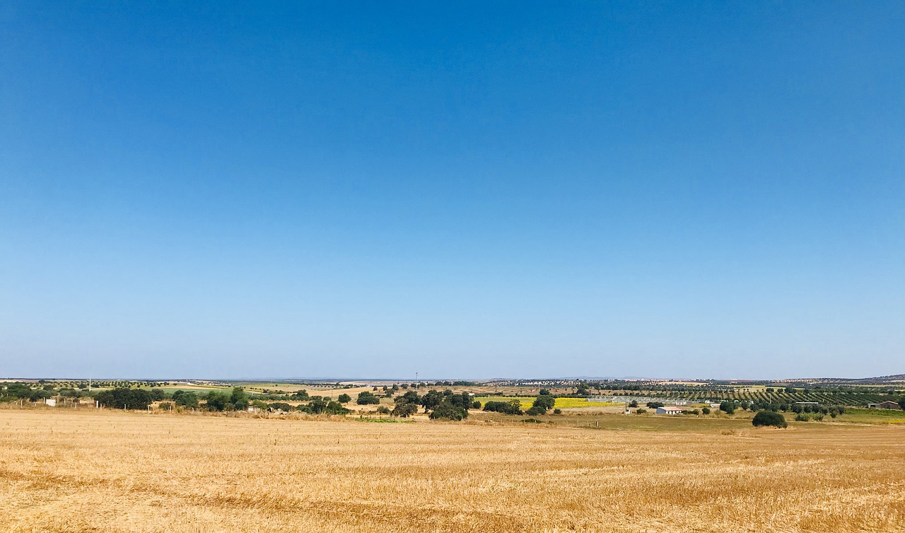 Glamping Portugal, Glamping Portugal