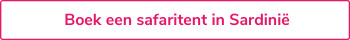 safaritent huren italië, Safaritent huren Italië