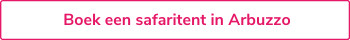 safaritent huren italië, Safaritent huren Italië