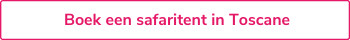 safaritent huren italië, Safaritent huren Italië