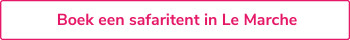 safaritent huren italië, Safaritent huren Italië