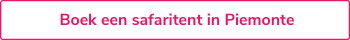 safaritent huren italië, Safaritent huren Italië