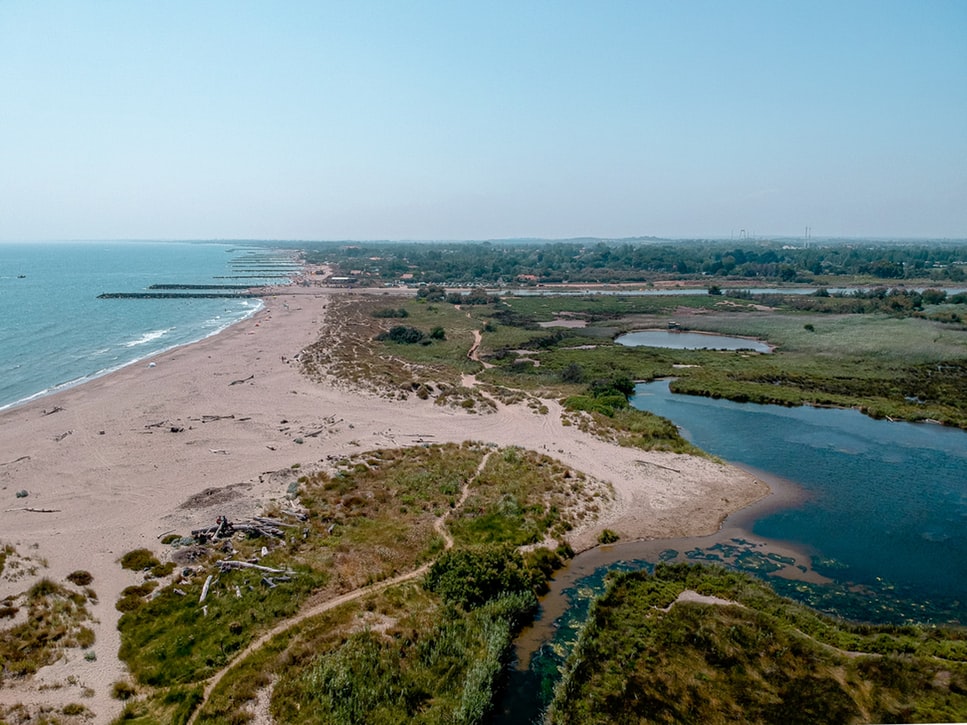 Glamping Zuid Frankrijk, Glamping Zuid Frankrijk